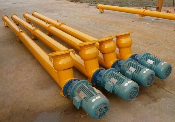 ����վ���ù�ʽ����ݔ�͙C(j��)