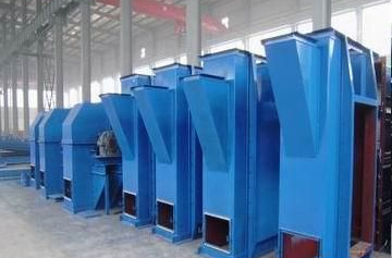 ��ʽ�����C