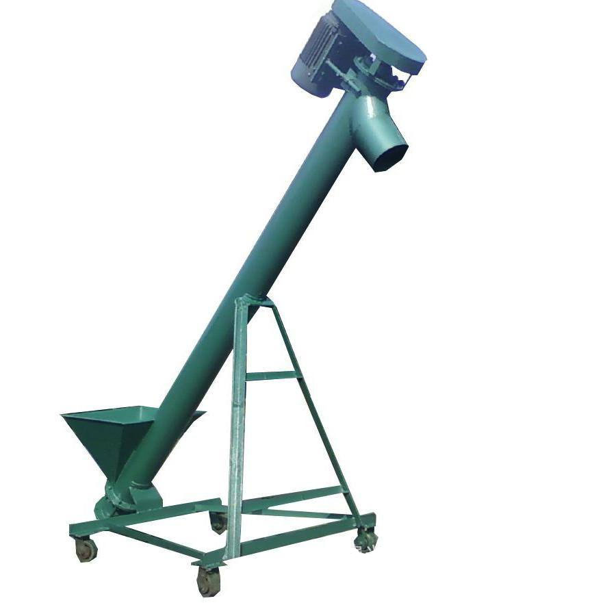 ú�ҹ�ʽ����ݔ�����������C