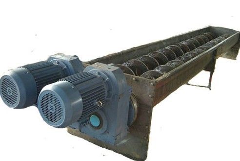 ����ݔ�͙C