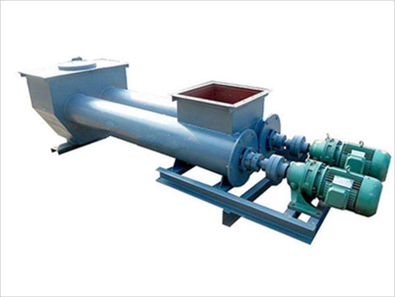 SLS�p������ݔ�͙C(j��)