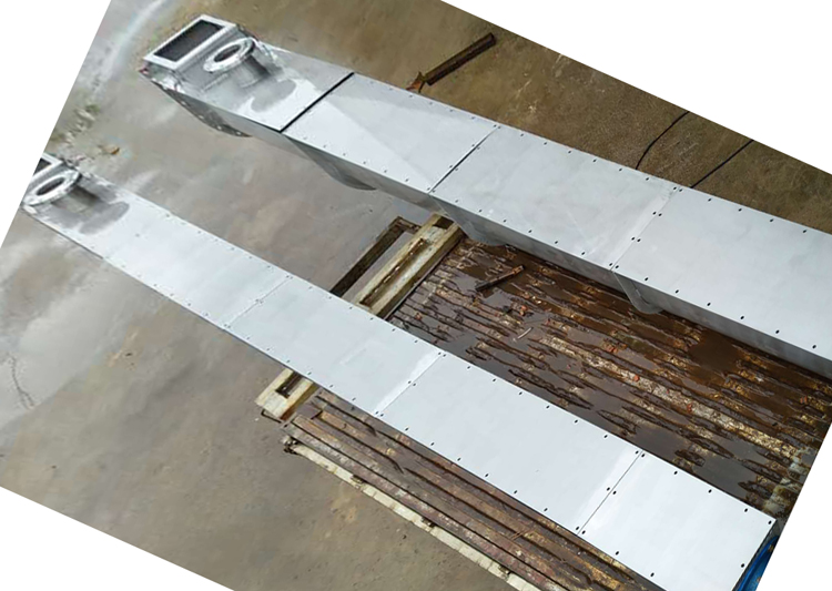 U��ȫ���]�o(w��)�S����ݔ�͙C(j��)