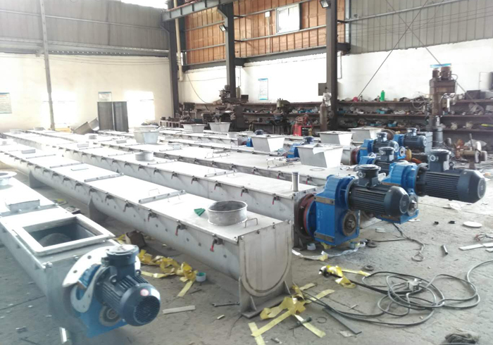 �o�S����ݔ�͙C