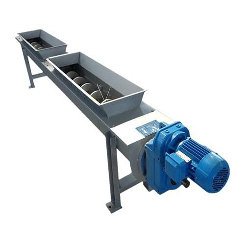 ����ݔ�͙C(j��)