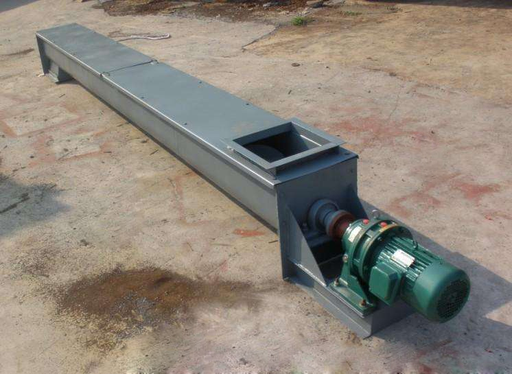 SL�͟o�S����ݔ�͙C