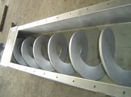 �o�S����ݔ�͙C