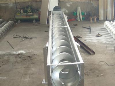 �o�S����ݔ�͙C�~Ƭ