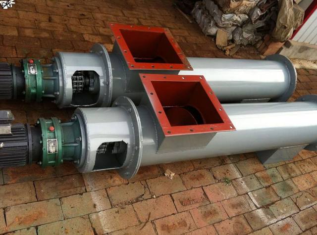 GX��ʽ����ݔ�͙C