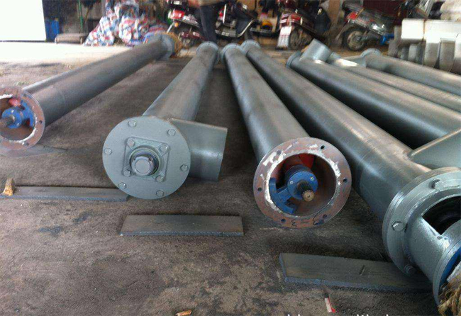 �ܠ�����ݔ�͙C(j��)