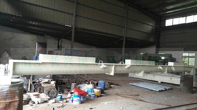 �o(w��)�S����ݔ�͙C(j��)