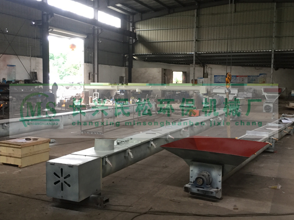 ����ݔ�͙C