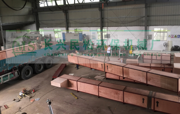 ���ڟo�S����ݔ�͙C