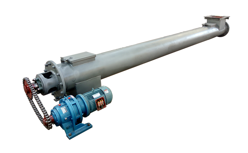 ��ʽ����ݔ�͙C