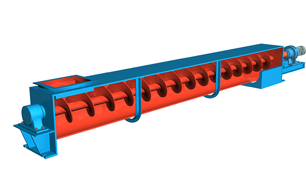 U������ݔ�͙C(j��)