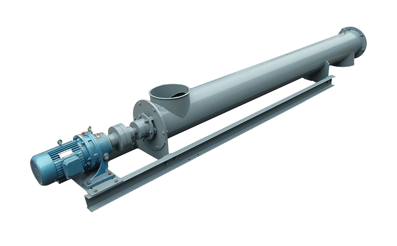 ˮ������ݔ�͙C(j��)