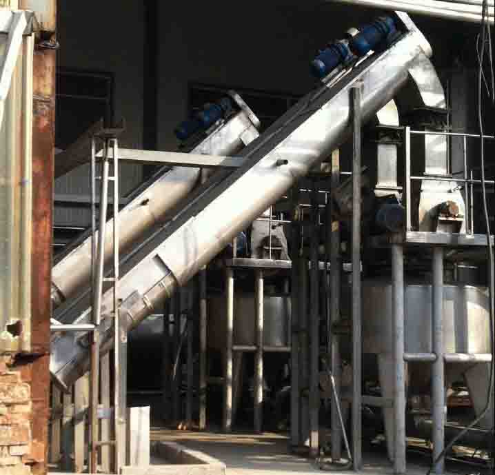 �Aбʽ����ݔ�͙C(j��)