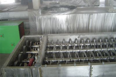 ���S����ݔ�͙C(j��)