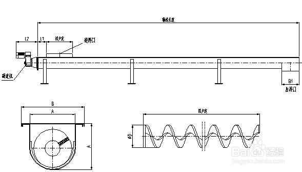 wls�o�S����ݔ�͙C