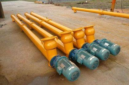 ��ʽ�o(w��)�S����ݔ�͙C(j��)