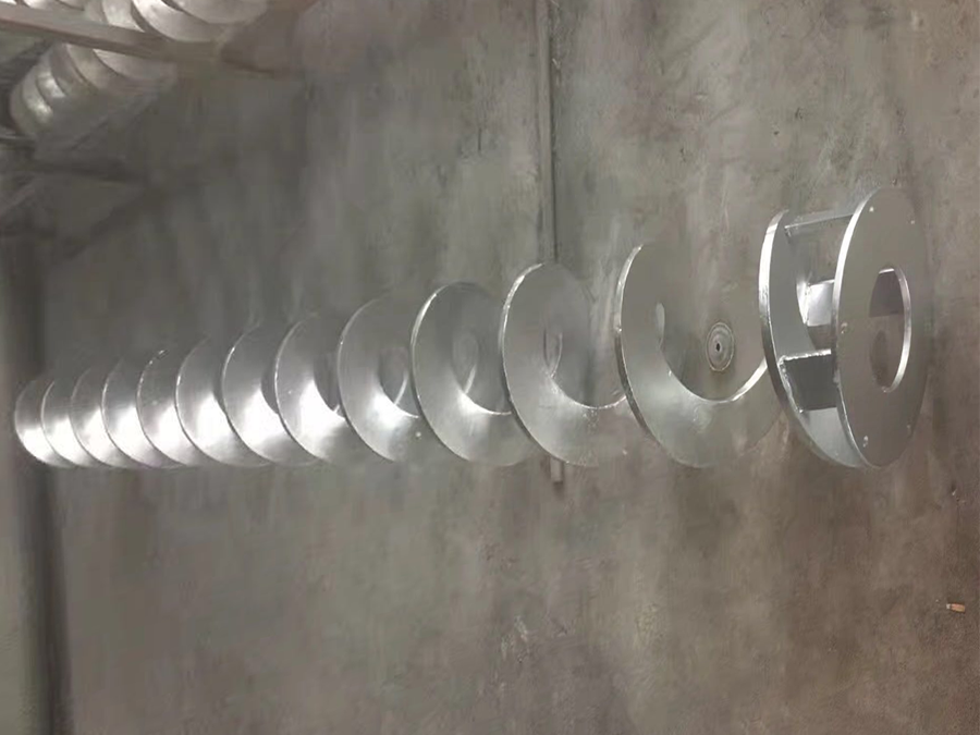 �o(w��)�S�����~Ƭ