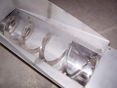 ʳƷ�o(w��)�S����ݔ�͙C(j��)