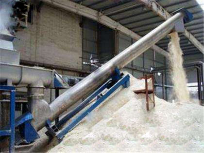 �Zʳ��ʽ�o�S����ݔ�͙C(j��)