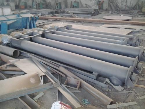 ˮ������ݔ�͙C(j��)