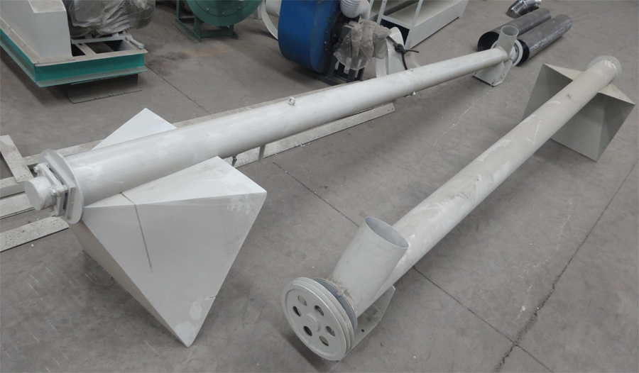 ��ϟo�S����ݔ�͙C