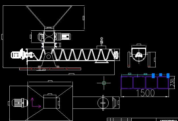 �o(w��)�S����ݔ�͙C(j��)�O(sh��)Ӌ(j��)