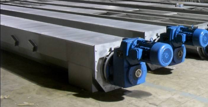 ���P䓲�ʽ����ݔ�͙C(j��)