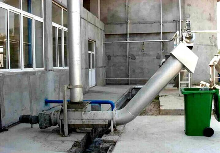 �o�S����ݔ�͙C��ե�C