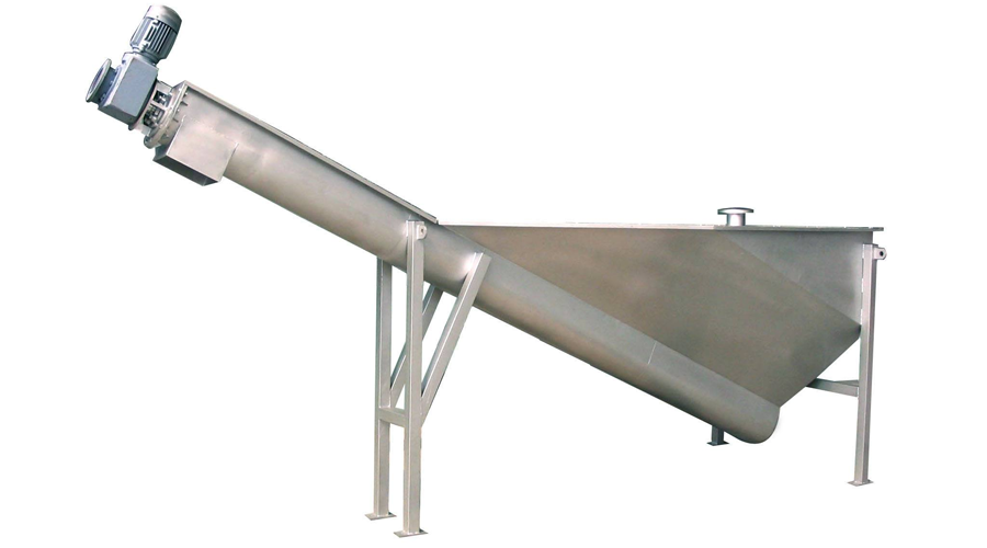  ����ɰˮ���x��