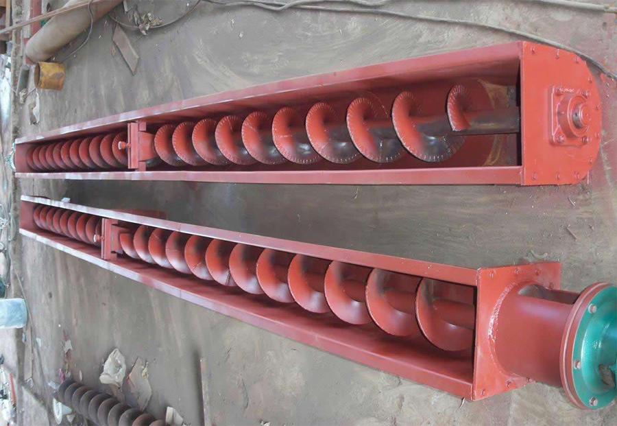 LS������ݔ�͙C