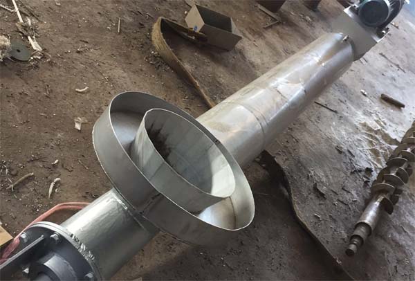 ������ݔ�͙C(j��)