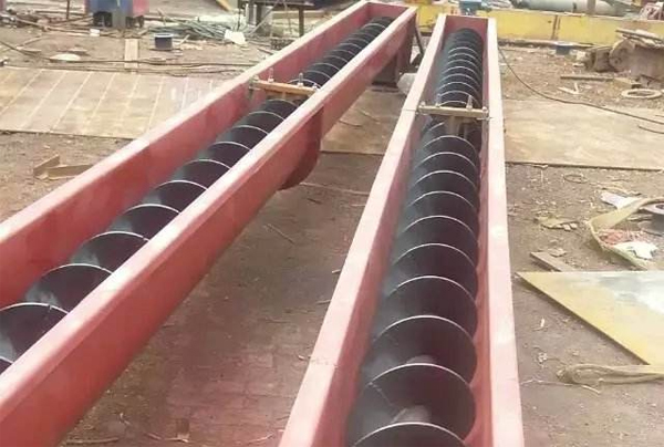 U�����S����ݔ�͙C(j��)