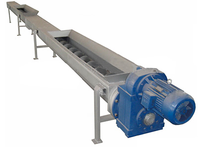 lxs�͟o�S����ݔ�͙C(j��)