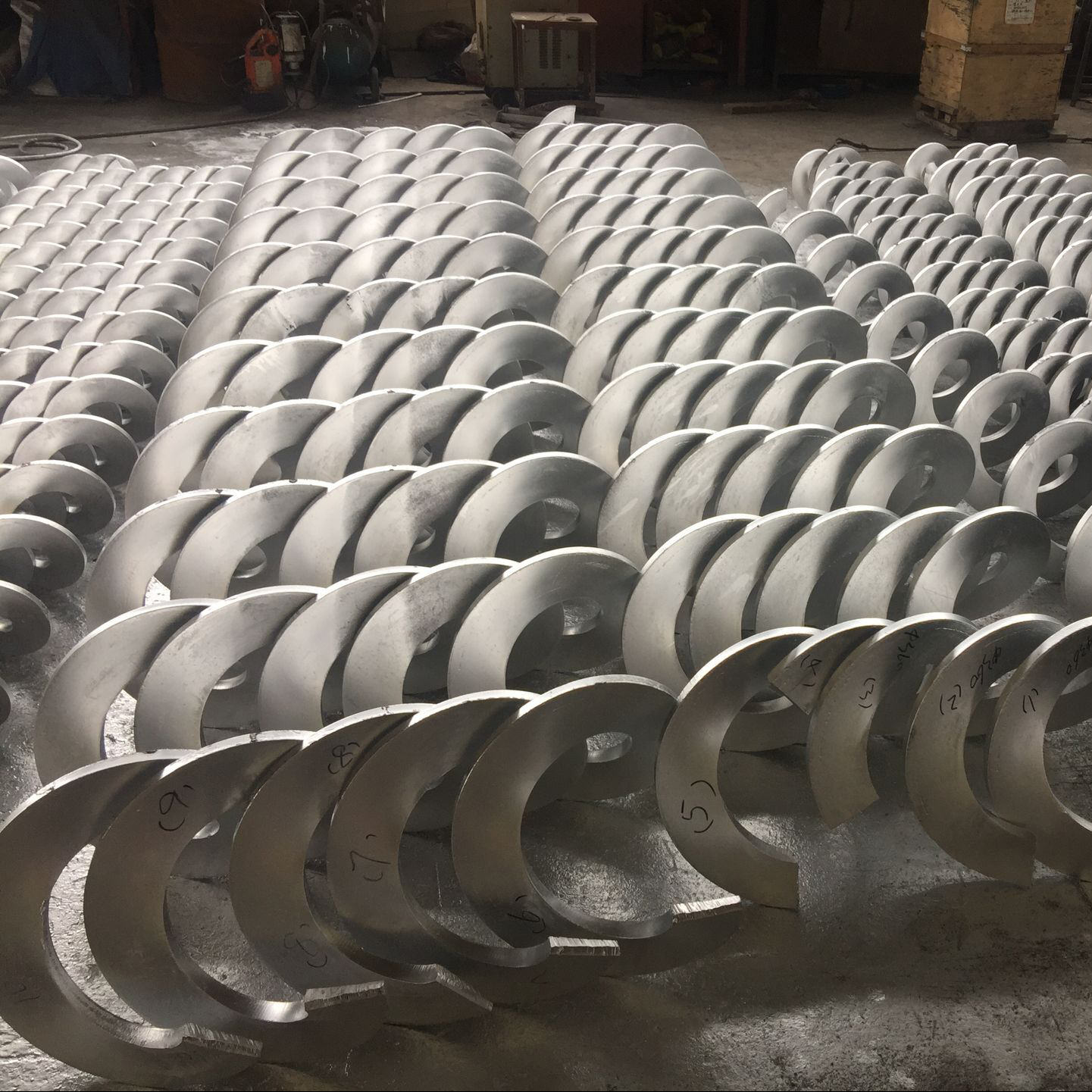 һ�γ��͟o(w��)�S�����~Ƭ