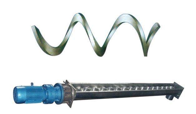 �o�S����ݔ�͙C(j��)