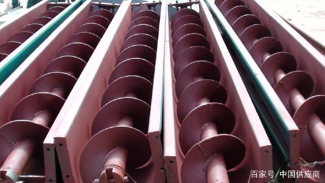 �o�S����ݔ�͙C(j��)