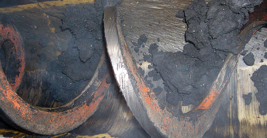 ���o�S����ݔ�͙C