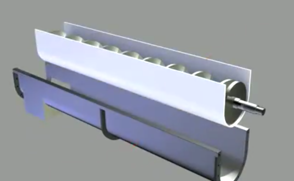 �o(w��)�S����ݔ�͙C(j��)