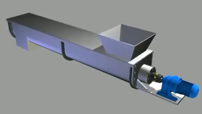 �o(w��)�S����ݔ�͙C(j��)