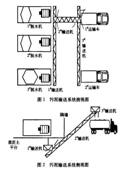 �o(w��)�S����ݔ�͙C(j��)