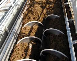 �o(w��)�S����ݔ�͙C(j��)