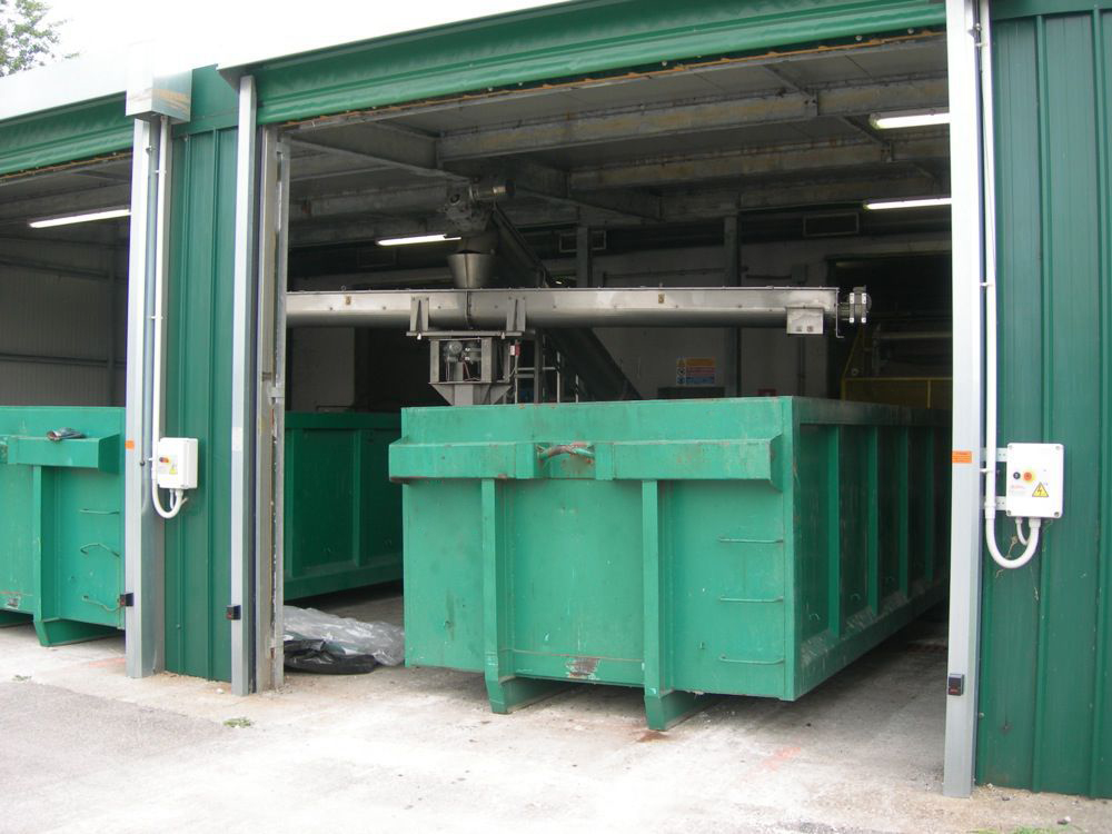 ��������ݔ�͙C(j��)