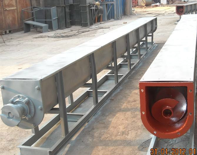 �Ƅ�(d��ng)ʽ����ݔ�͙C(j��)