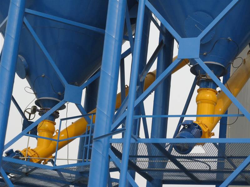 ��A������ݔ�͙C(j��)