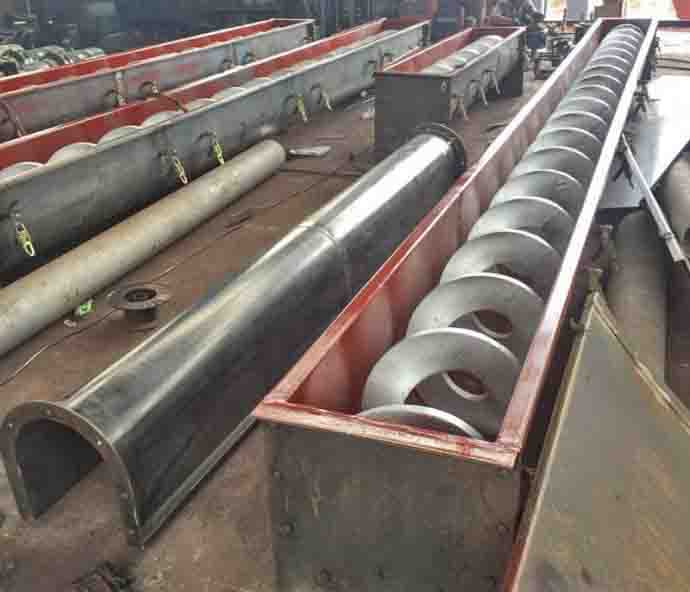 ���p�@ݔ�͙C(j��)