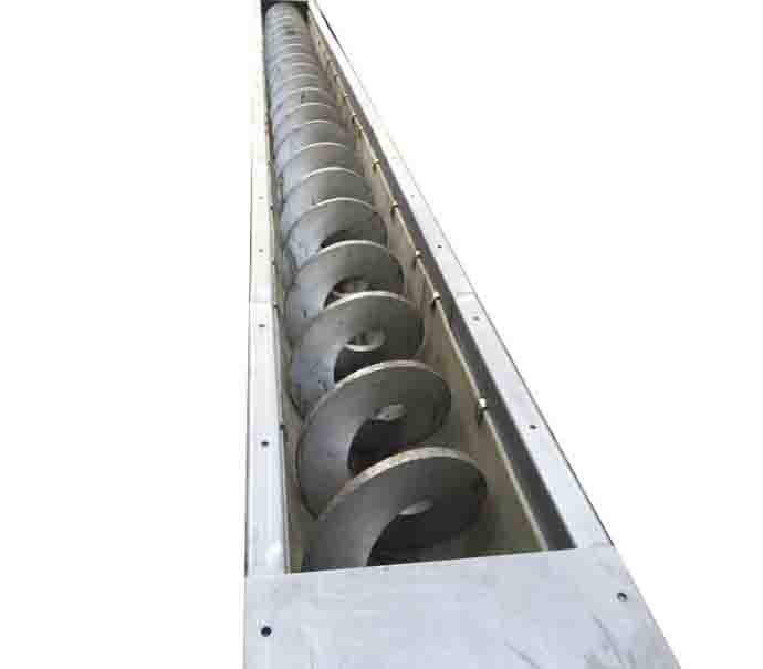 ���p�@�o(w��)�S����ݔ�͙C(j��)