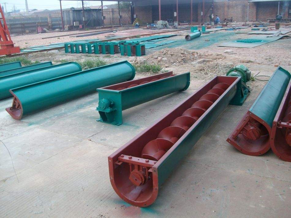 U������ݔ�͙C(j��)